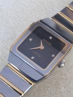 Rado - jubile / Jubilé - Zonder minimumprijs - 153.0368.3 -, Nieuw