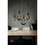 Osram LED Big Globelamp G200 E27 5.5W 150lm 1800K Rookgla..., Huis en Inrichting, Lampen | Overige, Ophalen of Verzenden, Nieuw