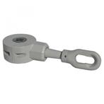 Fiamma winch+slot Polar F65 / F65 L, Nieuw