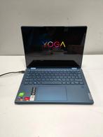 Lenovo Yoga 6 13ABR8 AMD Ryzen 5 7530U laptops, Verzenden, Nieuw