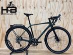 Conway GRV 5.0 C 28 inch Gravelbike Shimano Tiagra 2024, Overige merken, 28 inch, Heren, Aluminium