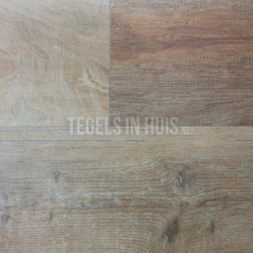 Keramisch parket natura natural 30x150 gerectificeerd, Doe-het-zelf en Verbouw, Tegels, Nieuw, 10 m² of meer, Ophalen of Verzenden