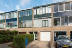 Studio te huur in Rotterdam - 135 m² - 2 kamer(s) - 2 kamers, Rotterdam