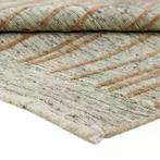 Kelim - 297 cm - 194 cm - Kala Lai tapijt, Huis en Inrichting, Stoffering | Tapijten en Kleden, Nieuw