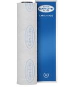 CAN Lite Aktivkohlefilter 425m³, Nieuw