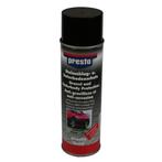 Presto Bodembescherming anti-steenslag - coating - zwart..., Ophalen of Verzenden, Nieuw