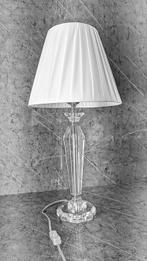 Artelight - N HUSSAIN– Handmade Italian Design - Lamp - Luxe