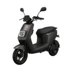 Q-Elegance Elektrische Scooter BOSCH Motor, Hoge topsnelheid, Fietsen en Brommers, Nieuw, IVA, Maximaal 45 km/u, Ophalen of Verzenden