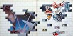 Pink Floyd – The Wall, Ophalen of Verzenden, Nieuw in verpakking