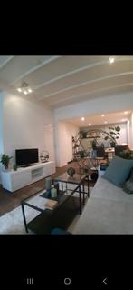 Te huur: Appartement Bentelosestraat in Bentelo, Overijssel, Bentelo, Appartement