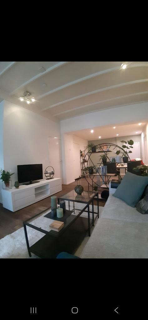 Te huur: Appartement Bentelosestraat in Bentelo, Huizen en Kamers, Huizen te huur, Overijssel, Appartement