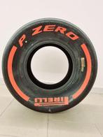 Band (1) - Pirelli tire, Nieuw