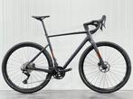 Scott Speedster Gravel 10 Large VAN €1999 VOOR €1799!, Ophalen of Verzenden, Nieuw, Meer dan 20 versnellingen, Overige merken