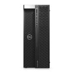 Refurbished Dell Precision 5820 met garantie, Ophalen of Verzenden, Dell, 512GB, SSD