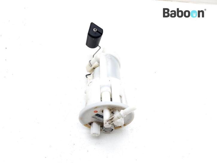 Benzinepomp Yamaha XT 660 Z Tenere 2008-2011 (XT660Z), Motoren, Onderdelen | Yamaha, Gebruikt, Verzenden