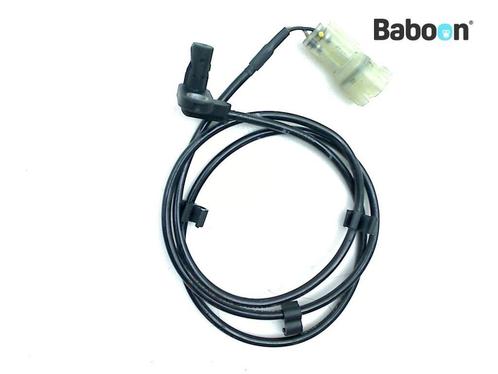 ABS Sensor Voor Triumph Street Triple 675 2013-> (007V50189), Motoren, Onderdelen | Overige, Gebruikt, Verzenden