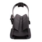 Enduro SD260 Wielhouder Links, Ophalen of Verzenden, Nieuw