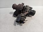 Turbo Ford C-Max II 1.5 TDCi 8198720001, Ophalen of Verzenden, Gebruikt, Ford