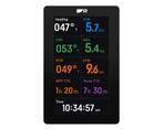 Raymarine Alpha 7 Performance instrument Display, Watersport en Boten, Ophalen of Verzenden, Nieuw