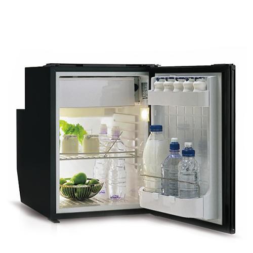 Vitrifrigo Sea Classic C51i - 51 liter Compressor Koelkast, Watersport en Boten, Accessoires en Onderhoud, Nieuw, Ophalen of Verzenden