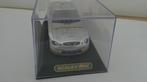 Scalextric 1:32 - Modelauto - Ford Taurus Test Track -, Hobby en Vrije tijd, Nieuw