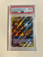 Pokémon - 1 Graded card - PSA 10, Hobby en Vrije tijd, Verzamelkaartspellen | Pokémon, Nieuw