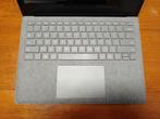 Microsoft Surface Laptop 3 | i5 1035G7 | 8gb DDR4 | 120gb..., Qwerty, 8 GB, 13 inch, Minder dan 2 Ghz