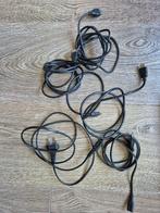 Sony - Playstation 3 (PS3) - Good working PS3 consoles and, Nieuw