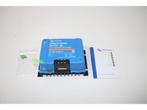 Victron Orion-Tr Smart 24/12-30A (360W) Non-isolated, Verzenden, Zo goed als nieuw