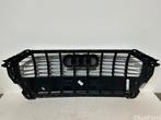 Audi Q3 83A Grille 83A853651, Auto-onderdelen, Ophalen, Gebruikt, Voor