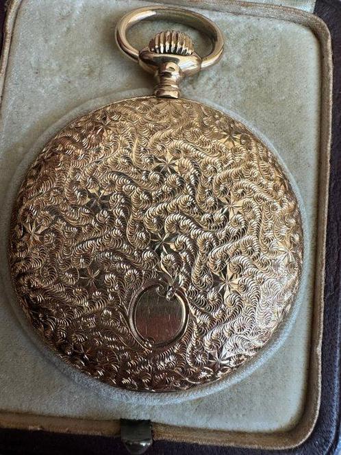 Longines - 1900-1949, Sieraden, Tassen en Uiterlijk, Horloges | Heren