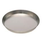 Taartpan Rond Ø18x2,3cm, Hobby en Vrije tijd, Taarten en Cupcakes maken, Verzenden, Nieuw