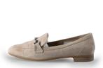 Marco Tozzi Loafers in maat 39 Beige | 10% extra korting, Kleding | Dames, Schoenen, Verzenden, Beige, Overige typen, Marco Tozzi