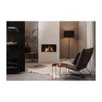 Gashaard (INBOUW) Thermocet Trimline-73, Verzenden, Nieuw