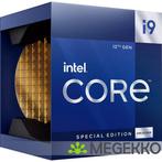 Intel Core i9-12900KS, Computers en Software, Processors, Verzenden, Nieuw