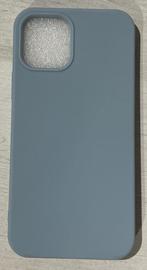 Apple iPhone 12 hoesje, Telecommunicatie, Ophalen of Verzenden, Refurbished