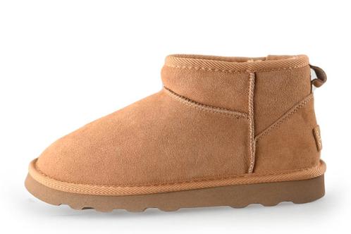 s. Oliver Pantoffels in maat 39 Bruin | 10% extra korting, Kleding | Dames, Schoenen, Bruin, Zo goed als nieuw, Pantoffels of Sloffen