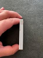 Nintendo - Gameboy Classic - super extremely rare Game Boy, Spelcomputers en Games, Nieuw