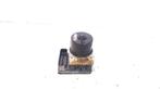 Abs pomp Seat Leon  1.8 20V T 1C0907379C, Ophalen of Verzenden, Gebruikt, Seat