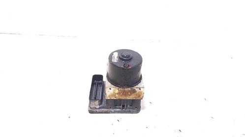Abs pomp Seat Leon  1.8 20V T 1C0907379C, Auto-onderdelen, Remmen en Aandrijving, ARN erkend, Stiba lid, Erkend duurzaam, Gebruikt
