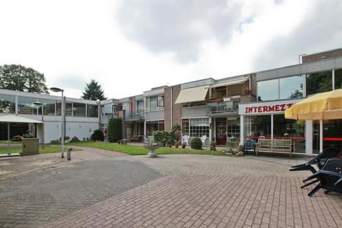 Te huur: Appartement Albert Plesmanring in Huis ter Heide, Huizen en Kamers, Huizen te huur, Utrecht