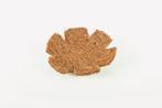Inlegnest cocos 12 stuks - Nestmateriaal, Verzenden, Nieuw