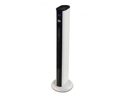 Solis 970.49, Huis en Inrichting, Woonaccessoires | Overige, Nieuw, Verzenden