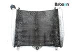 Radiateur KTM 1190 RC8 + RC8R 2008-2010 (69035010033), Verzenden, Gebruikt