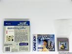 Gameboy Classic - Elevator Action - USA, Spelcomputers en Games, Games | Nintendo Game Boy, Verzenden, Gebruikt
