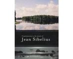 Visual Journey to the Music of Jean Sibelius, Verzenden, Nieuw in verpakking