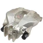 Remklauw VOLVO S60 R 2,5 T AWD voorzijde, rechts, Verzenden, Nieuw