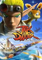 Jak and Daxter: The Lost Frontier [PS2], Spelcomputers en Games, Games | Sony PlayStation 2, Ophalen of Verzenden, Nieuw