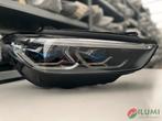 BMW G14 G15 LASER KOPLAMP RECHTS 5A27A34, Verzenden, Gebruikt, BMW