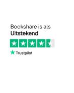 Zingeving in zorg en welzijn, 9789089539144, Boeken, Studieboeken en Cursussen, Verzenden, Zo goed als nieuw, HBO